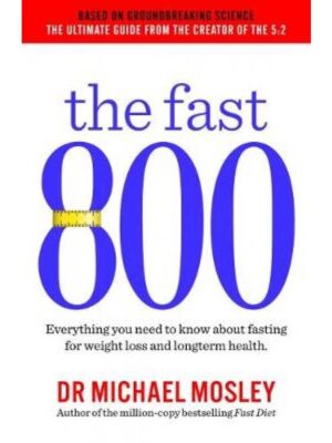 Fast 800