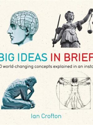 Big Ideas in Brief