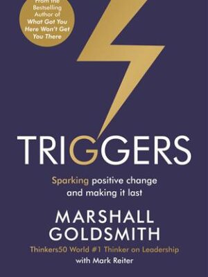 Triggers