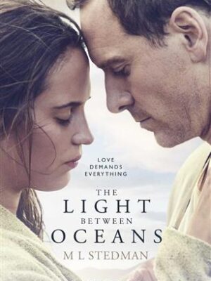The Light Between Oceans