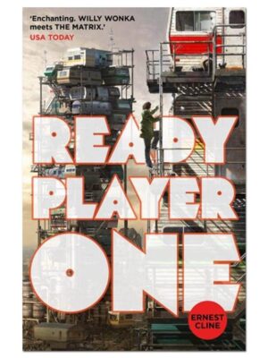Ready Player One
