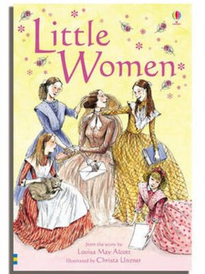 Little Women
