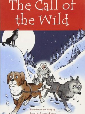 The Call of the Wild