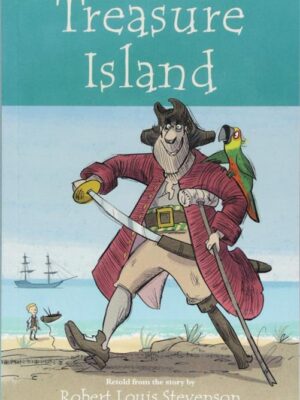 Treasure Island
