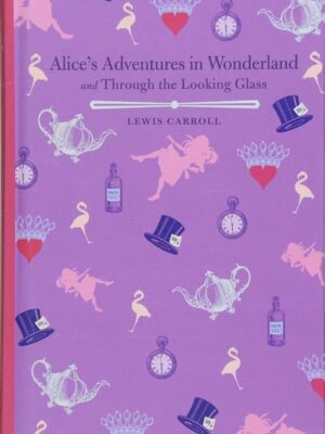 Alice's Adventures in Wonderland