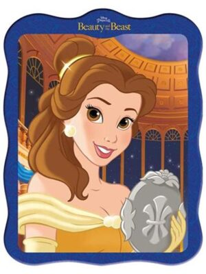 Disney Princess Beauty and the Beast