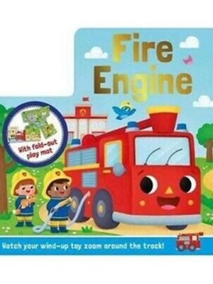 Fire Engine
