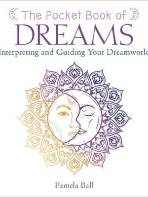 Pocket Book of Dreams