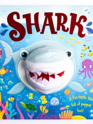 Shark