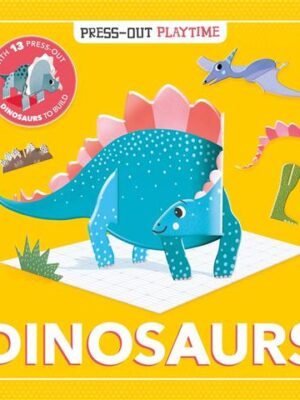 Dinosaurs