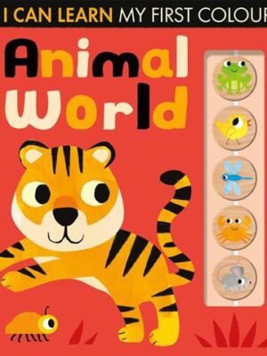 Animal World