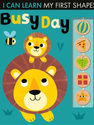 Busy Day