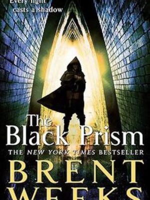 Black Prism