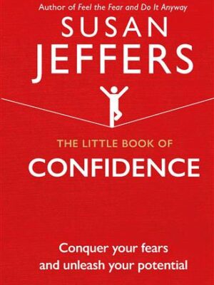 The Little Book of Confidence
