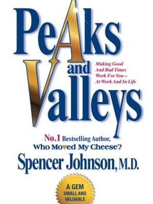 Peaks and Valleys