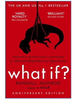 What If