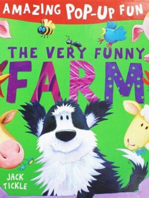 Very Funny Farm