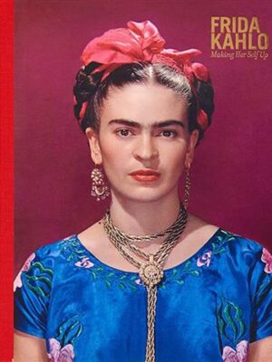 Frida Kahlo