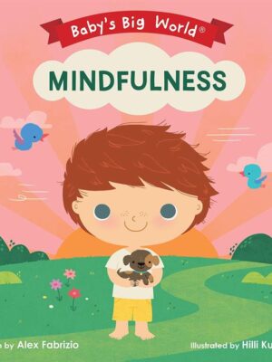 Mindfulness