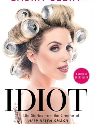 Idiot