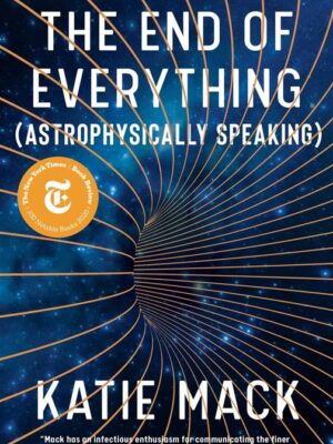 End of Everything