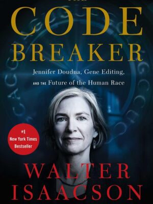 Code Breaker