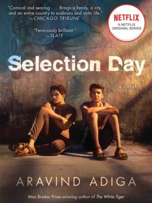 Selection Day