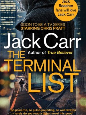 Terminal List