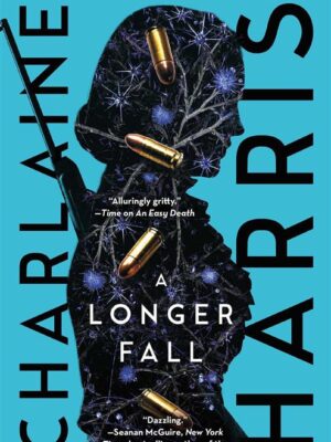 A Longer Fall