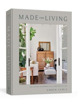 Made for Living