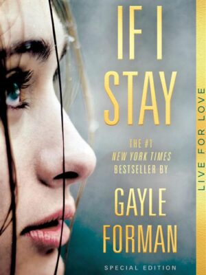 If I Stay