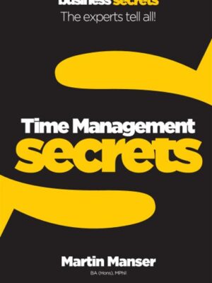 Time Management