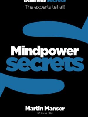 Mind Power