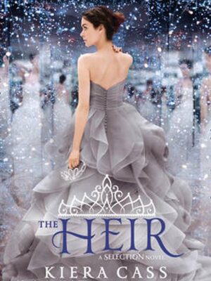 Selection 4 Heir