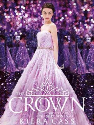 Heir 2 Crown