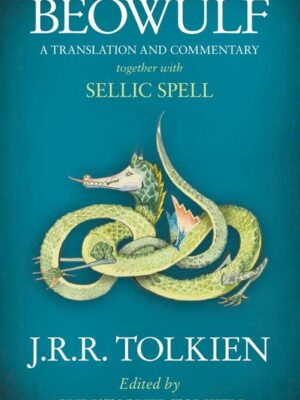Beowulf