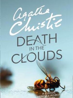 Death in the Clouds