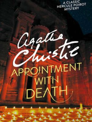 Appointment with Death