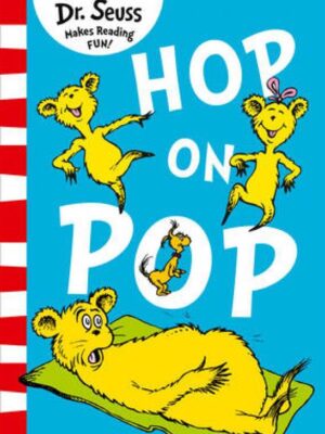 Hop On Pop