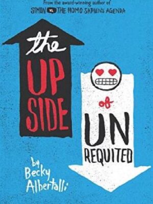 Upside of Unrequited