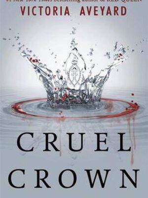 Cruel Crown