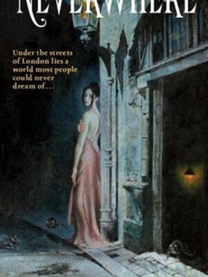 Neverwhere