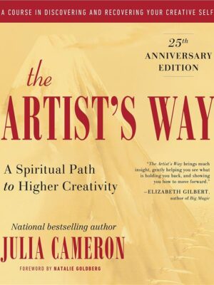 The Artist's Way