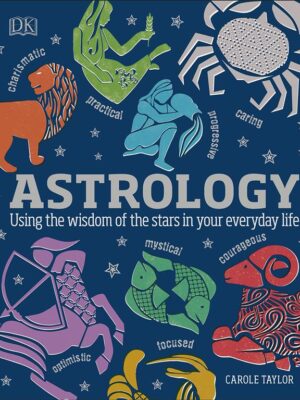 Astrology