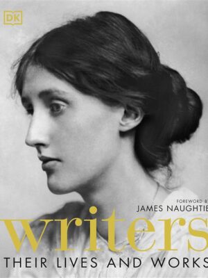 Writers