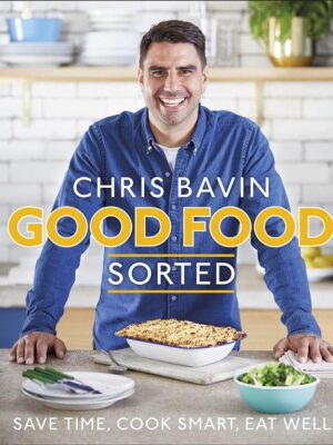 Good Food Sorted