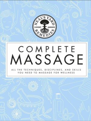 Neal's Yard Remedies Complete