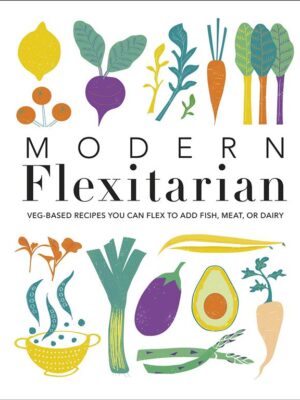 Modern Flexitarian
