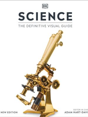 Science