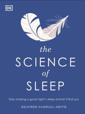 Science of Sleep